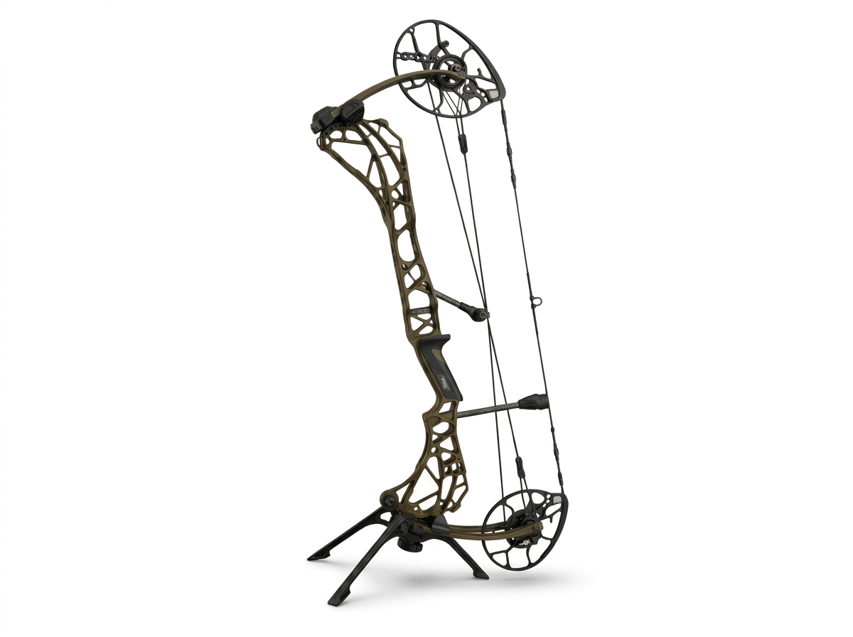Mathews Arc 30